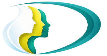 Peninsula Dentistry & Orthodontics